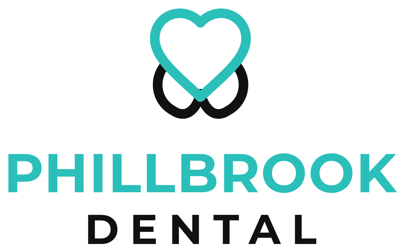 Phillbrook Dental